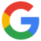 Google G Icon